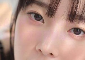 眼前的天台，风很轻，Kang Inkyung的作品是个不需要解释的谜啦！
